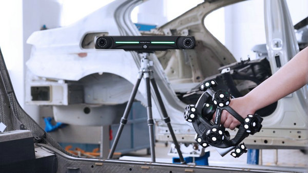 1739945939144852.jpg 6.jpg