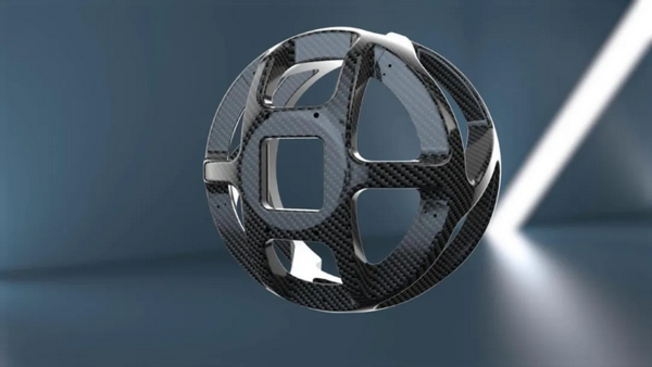 1739945978179051.png 8.png