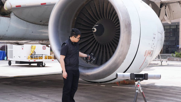 1739946038529250.jpg 11.jpg