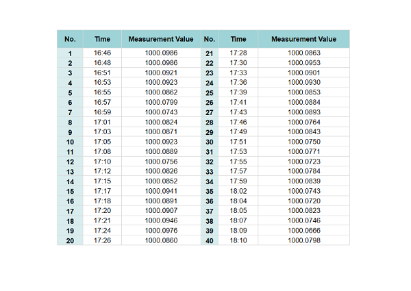 1739946107567501.png 15.png