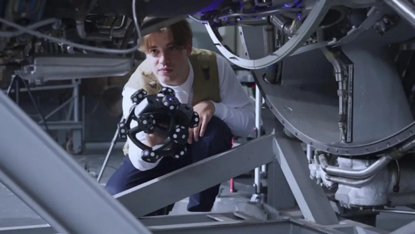 1739946142112637.png 17.png