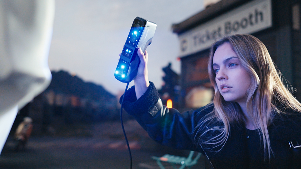 1741247961983270.png 1.png