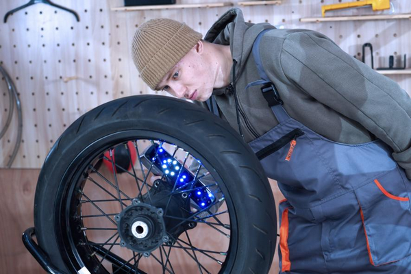 1741247993815692.png 4.png