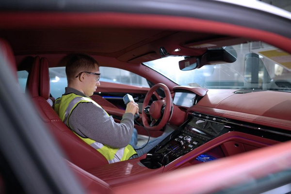 1741248100817211.png 圖片2.png