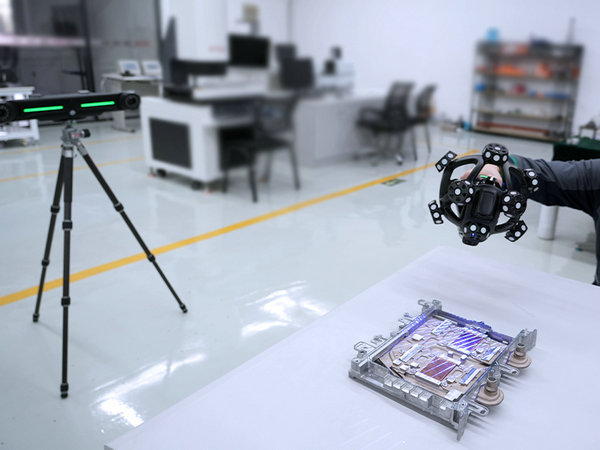 1742373427738156.jpg 2.jpg