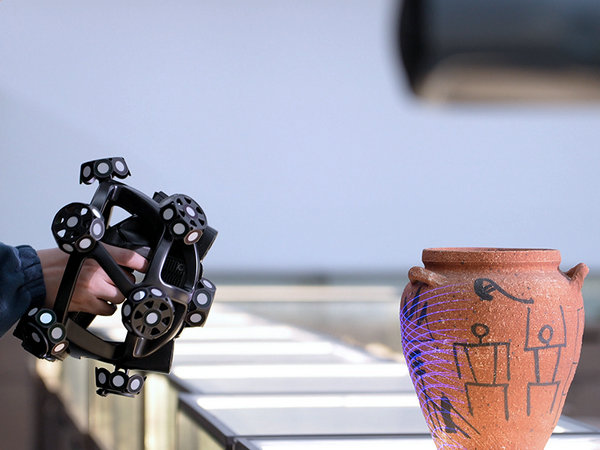 1742373461232565.jpg 4.jpg