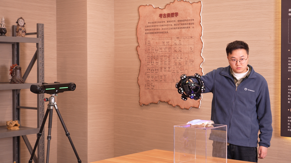 1742373523774611.png 6.png