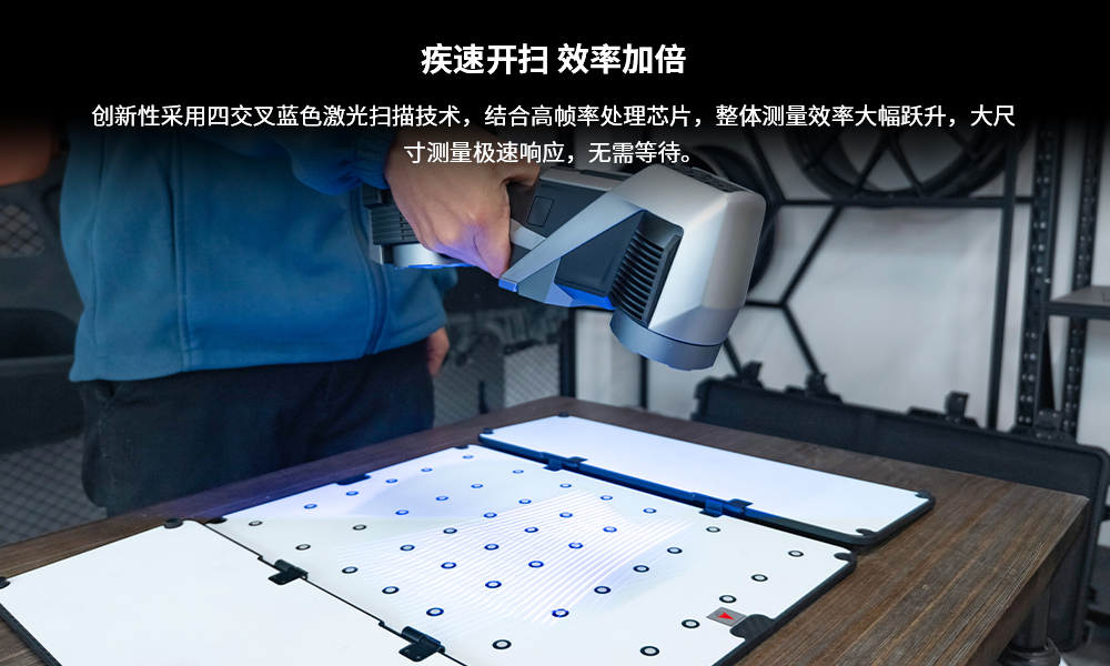 畫板 1 拷貝 6.jpg