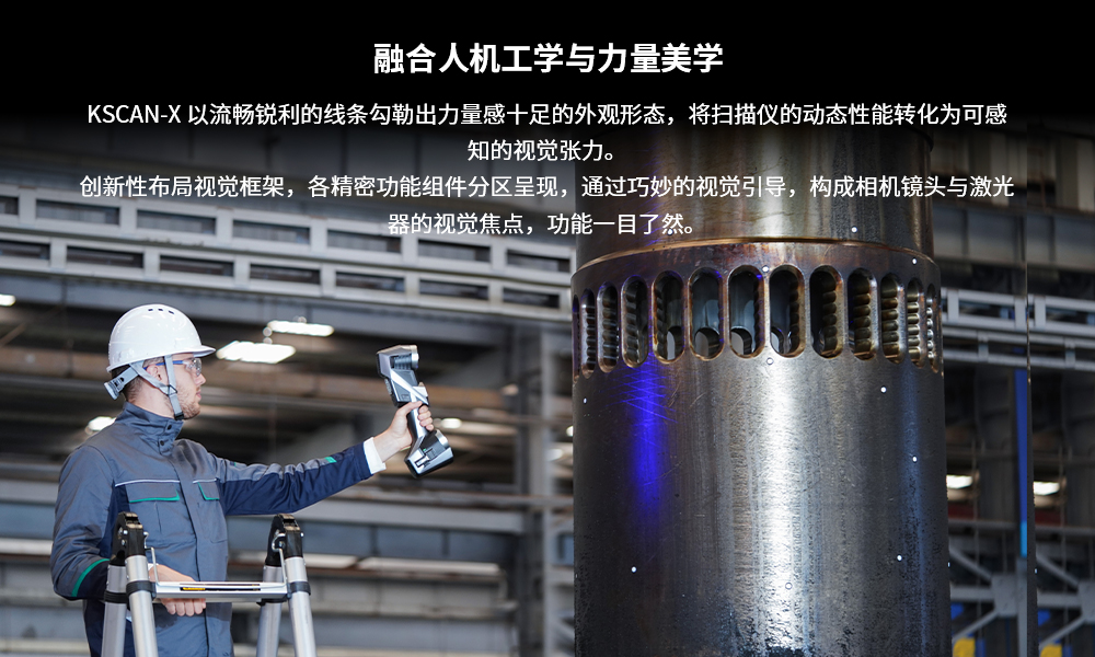 畫板 1 拷貝 7.jpg