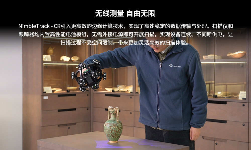 畫板 1 拷貝 3.jpg