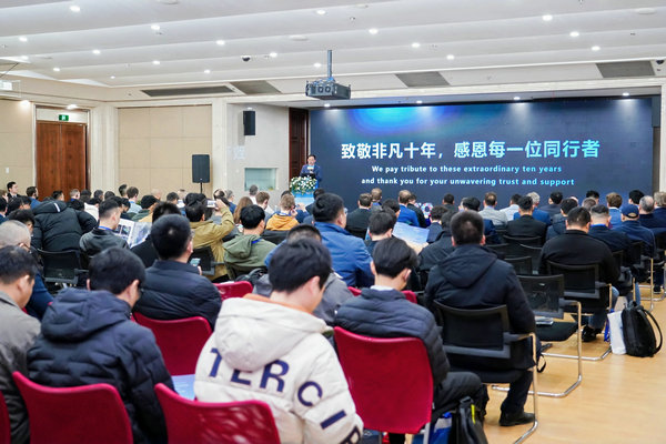 1742866668216354.jpg 1.jpg