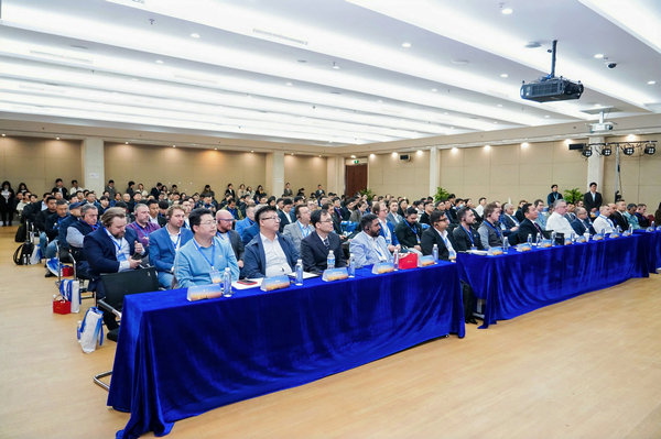 1742866724109107.jpg 2.jpg