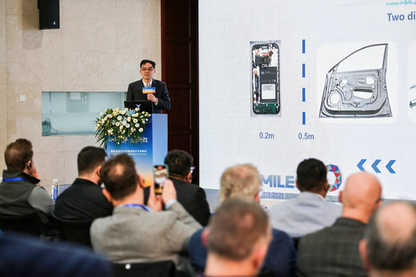 1742866767500223.jpg 4.jpg