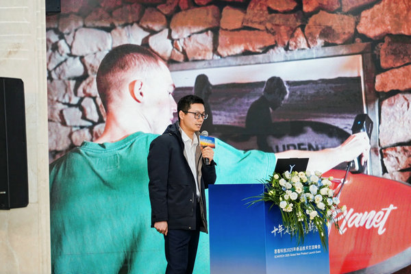 1742866785810935.jpg 5.jpg