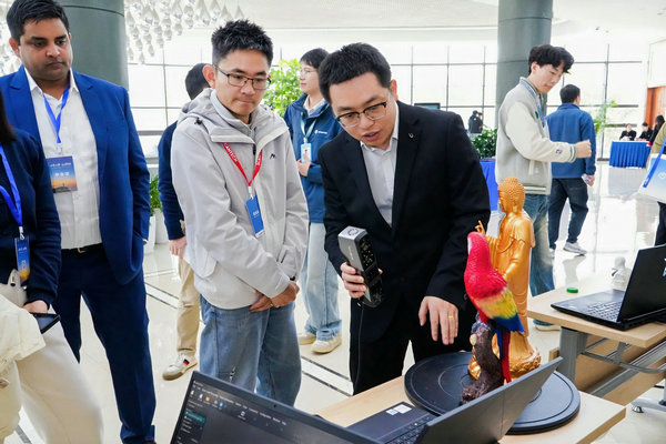 1742866990379155.jpg 14.jpg