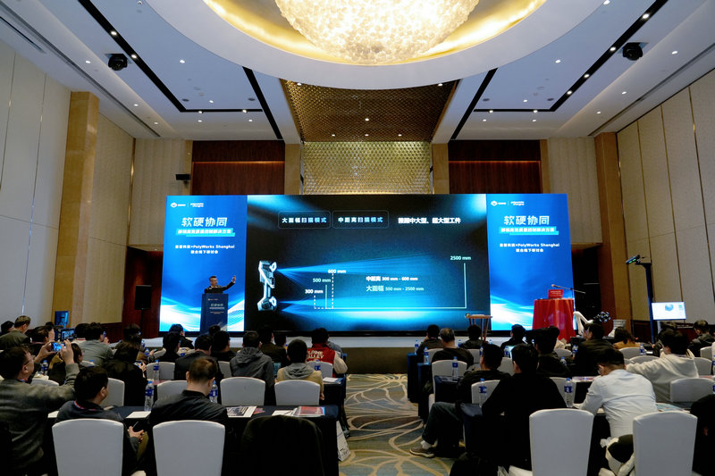 1744091898482018.jpg 4.jpg