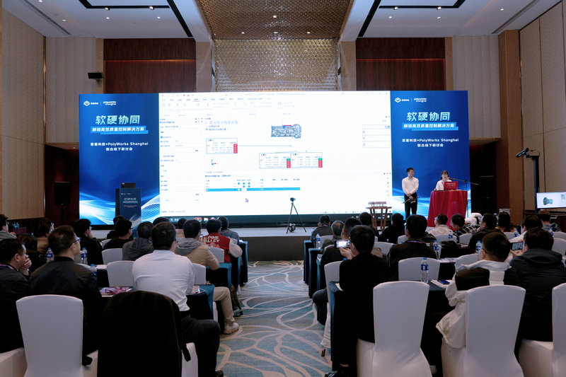 1744092209754123.jpg 7.jpg