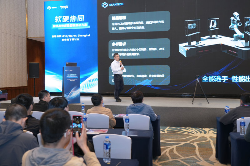 1744092683402541.jpg 8.jpg