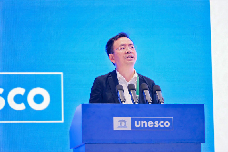 1745741763290207.jpg 5.jpg