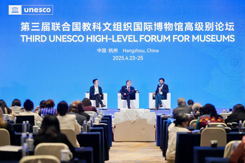 1745741789434699.jpg 6.jpg