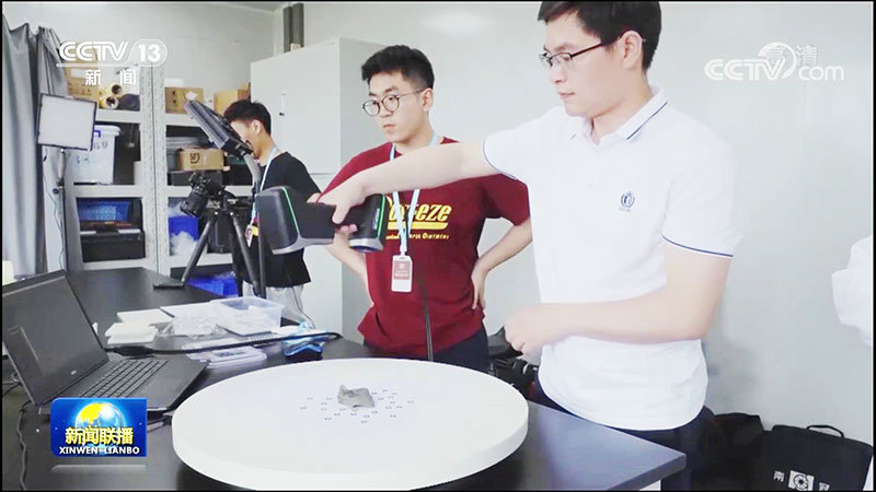 1745741820542406.jpg 7.jpg