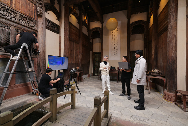 1745741840794438.jpg 8.jpg