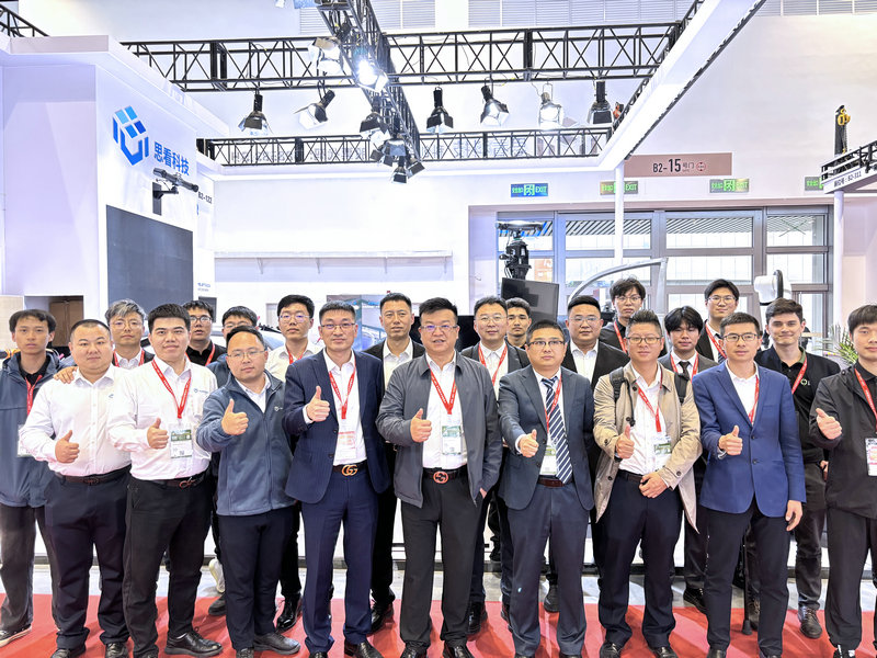 1745980034124481.jpg 1.jpg