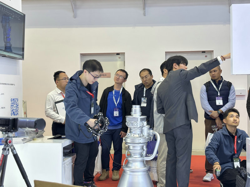 1745981884611651.jpg 4.JPG