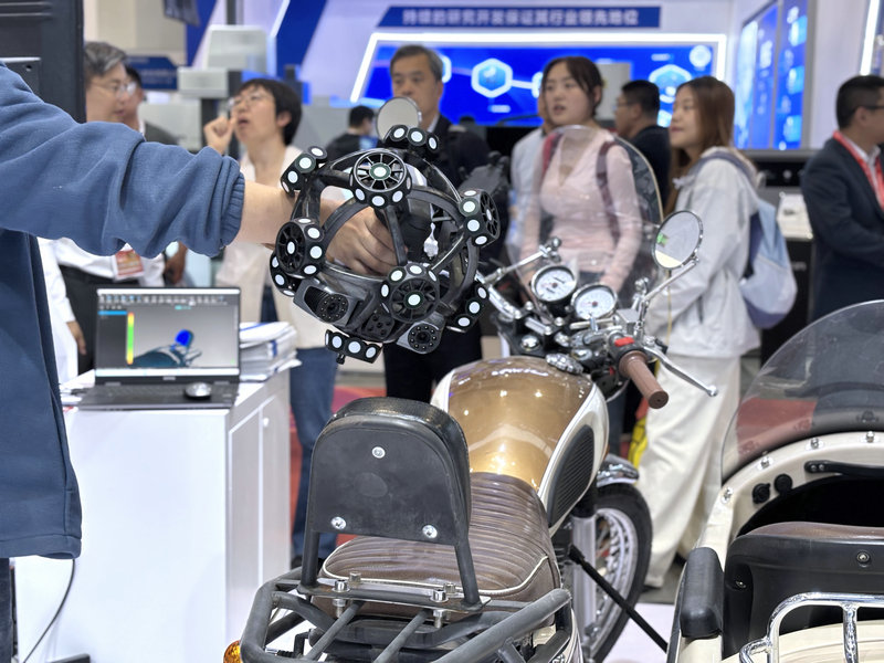 1745981906490534.jpg 5.jpg