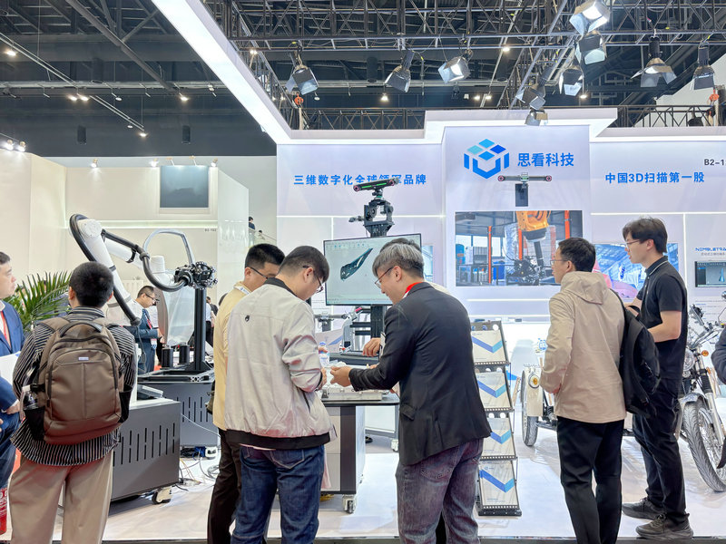 1745981952744843.jpg 6.JPG