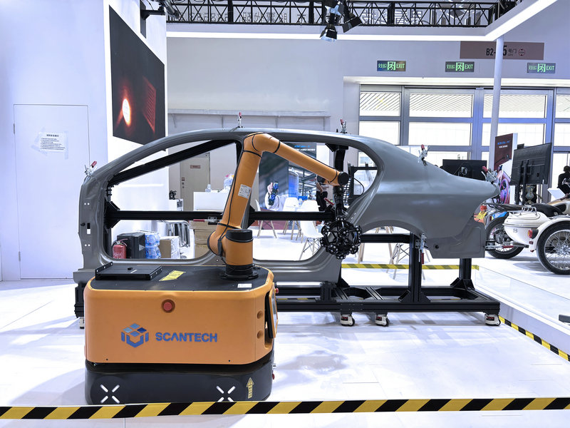 1745981978844360.jpg 7.jpg