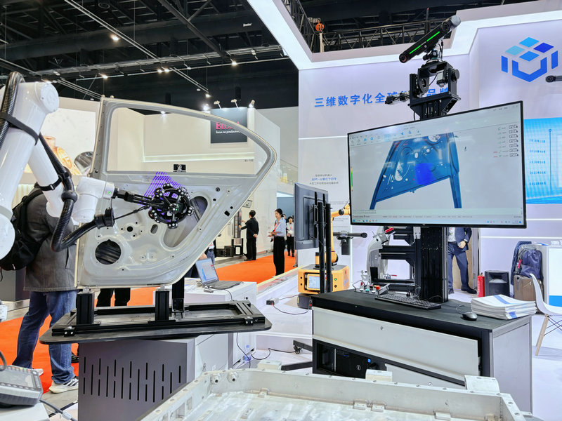 1745982006795730.jpg 8.JPG