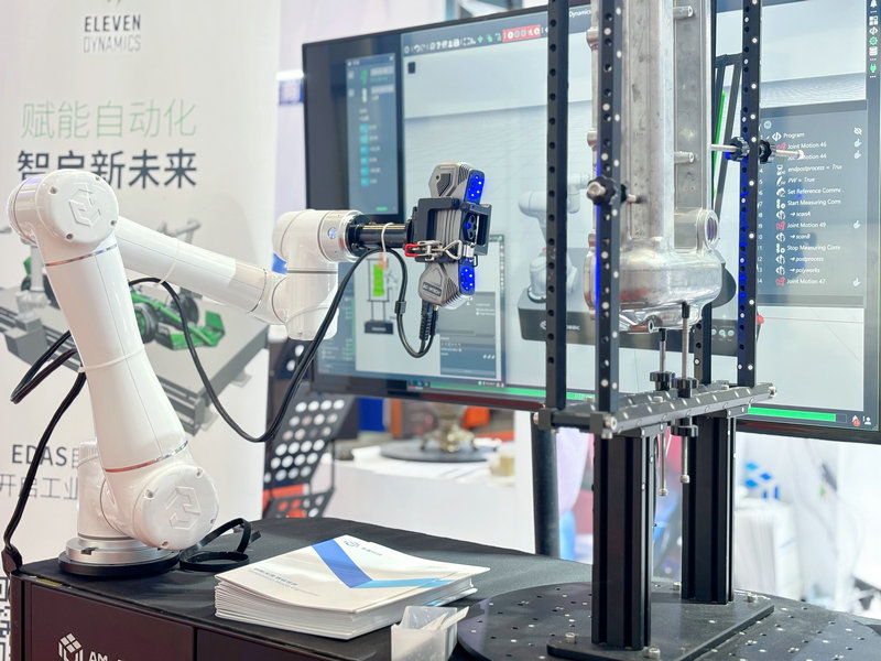 1745982024110183.jpg 9.JPG