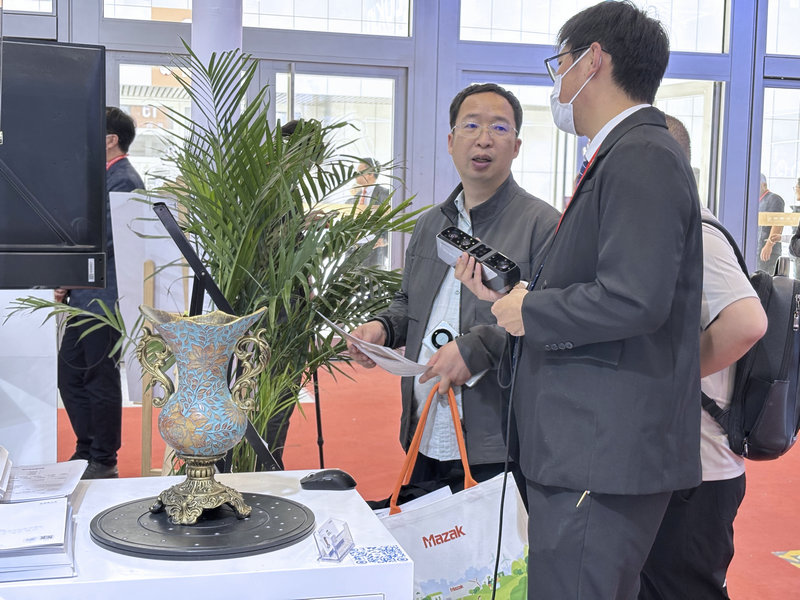 1745982043114406.jpg 10.JPG