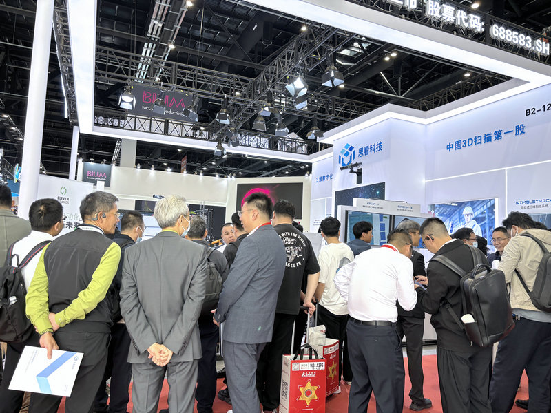 1745982265994675.jpg 12.jpg