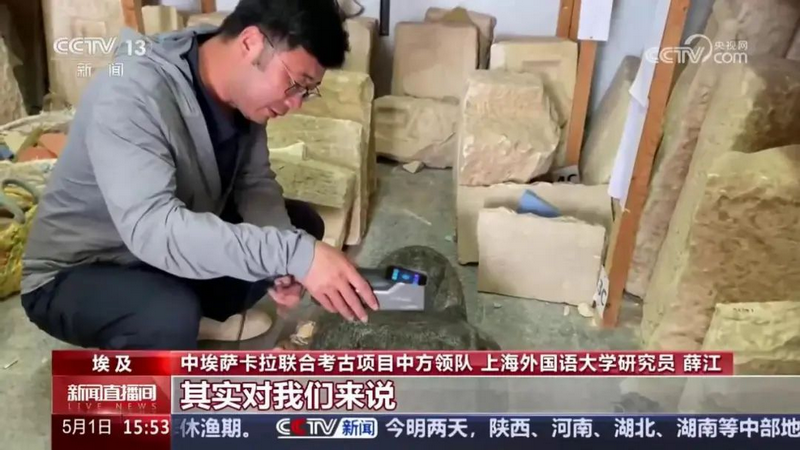 1750411711752046.png 圖片2.png