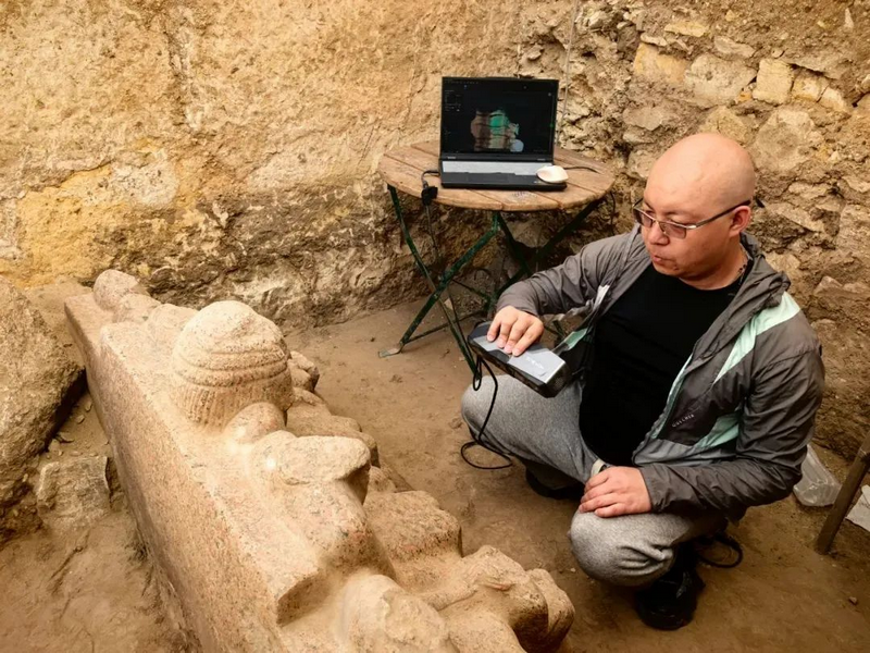 1750411740537205.png 圖片3.png