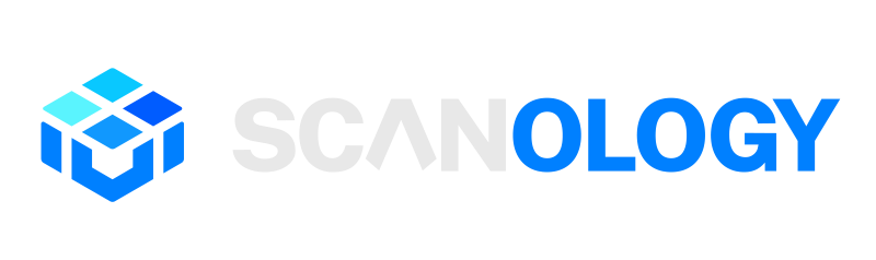 1753869941921132.png 圖片21.png