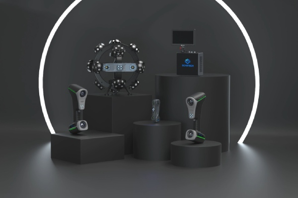 AirGO Power智能模塊