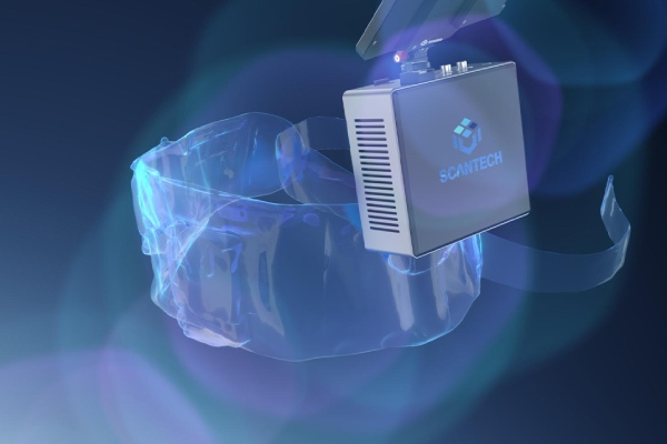 AirGO Power智能模塊