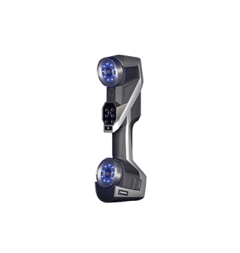 KSCAN-X智能無(wú)線超廣大面幅