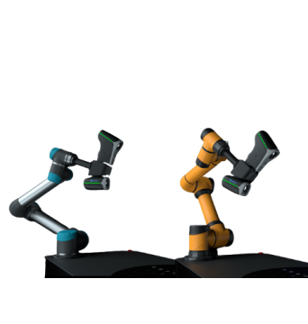 AM-DESK 標(biāo)準(zhǔn)型自動(dòng)化光學(xué)