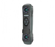 SIMSCAN 合集_宣傳冊