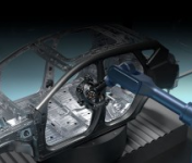 AUTOSCAN-T三維檢測(cè)系統(tǒng)_宣傳冊(cè)