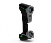 KSCAN-MAGIC_宣傳冊