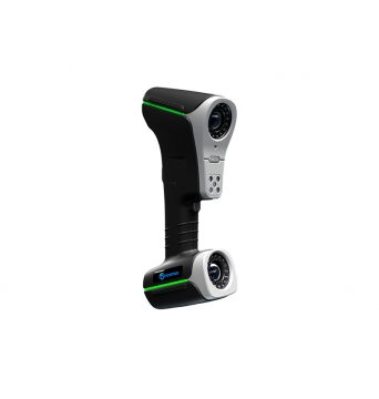 KSCAN-MAGIC復(fù)合式3D掃描儀