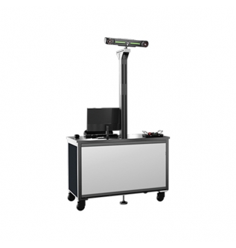 AM-CELL C系列 自動(dòng)化光學(xué)